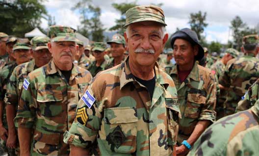 veteranosdeguerra4