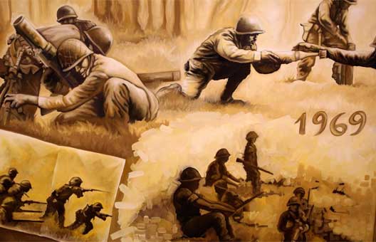 veteranosdeguerra5