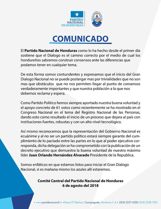 PNPNPN