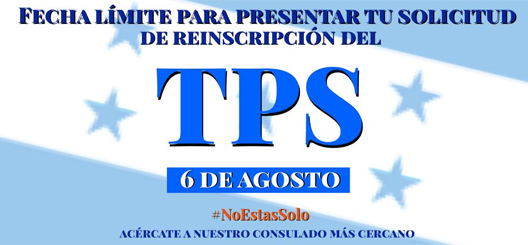 TPSRE3