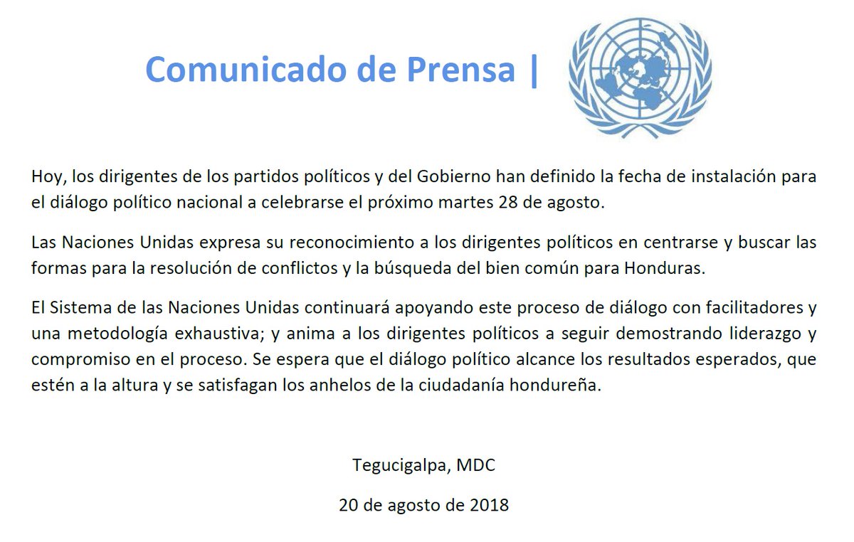 comuONUDP