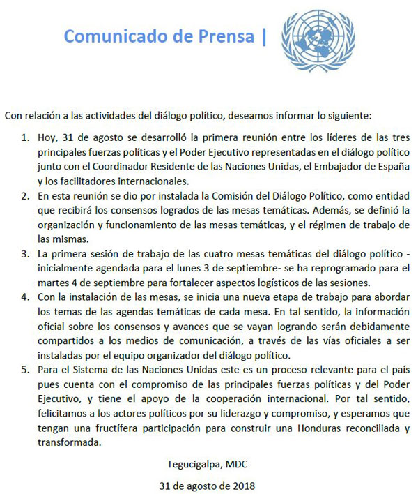 comuniccc