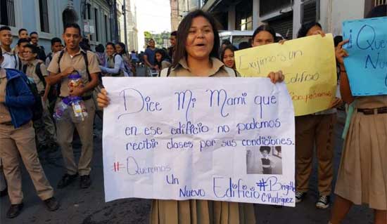 dice mma