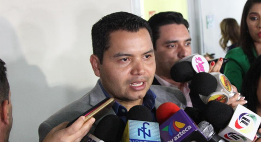 luisito
