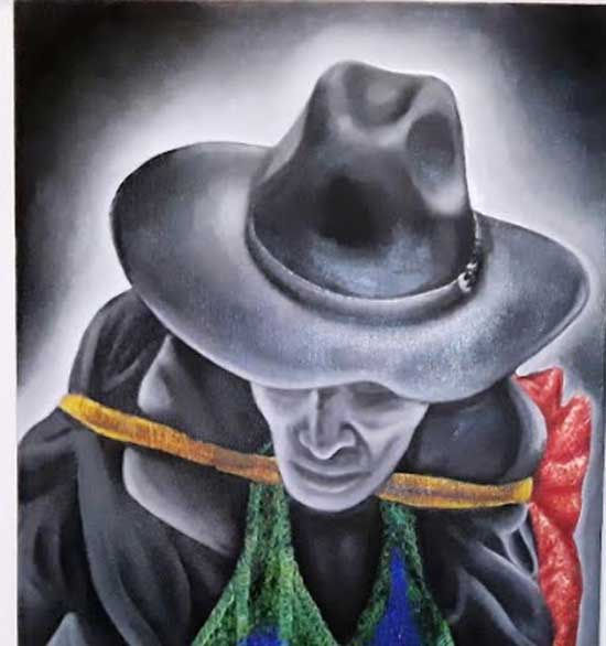 pintura 1