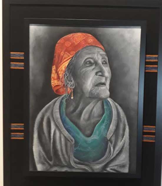 pintura 2