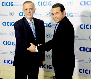 CIC