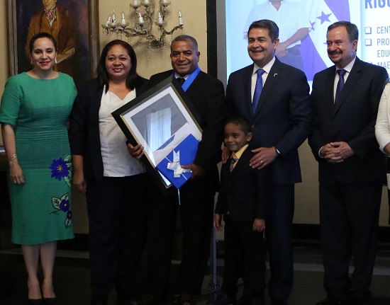 RIGOBERTO MEJIA CHIRINOS 2
