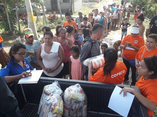 copeco 01