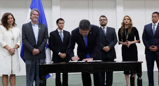 firma 3