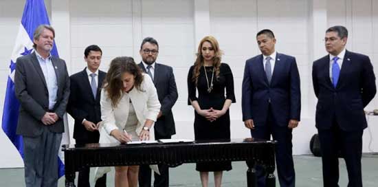 firma