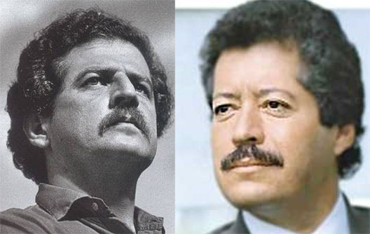 luis fer