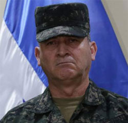 Rene Ponce Fonseca