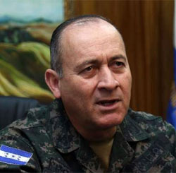 Rene Ponce Morazán