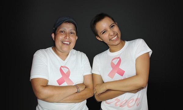 cáncer de mama1