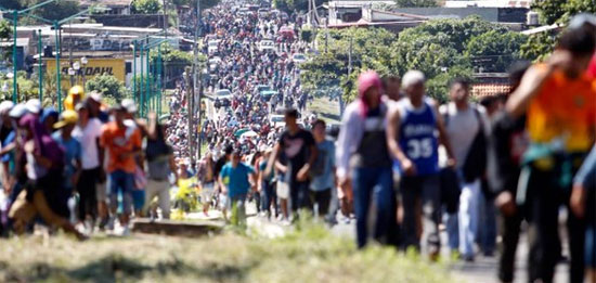 migra cara 1
