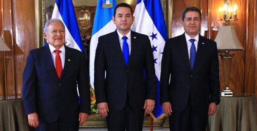 presisTNA
