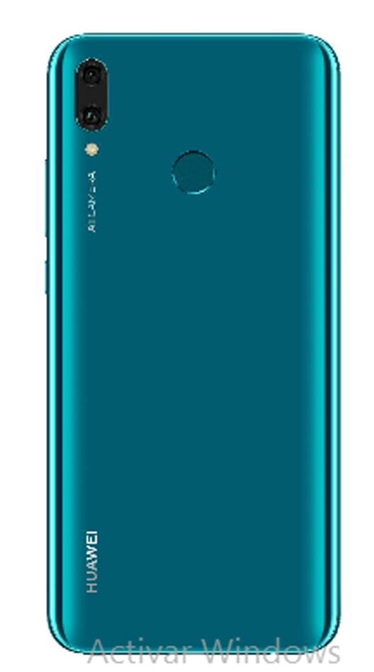 Hua2