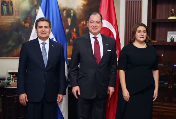 TURQUIA 3 1