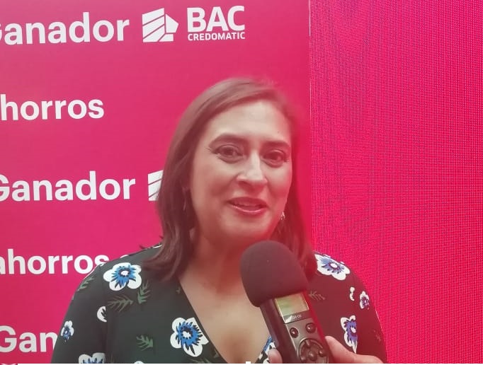 baccc