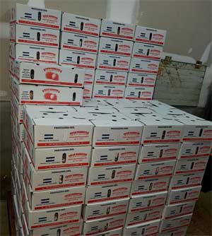 cajas