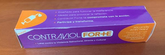 contravioleFORTE5