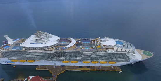 crucero mas grande2
