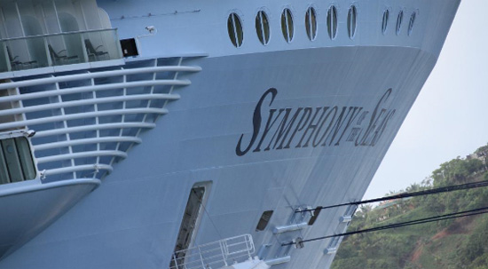 crucero mas grande4