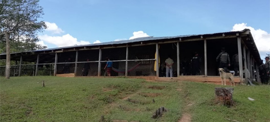 cuerpos fincas2