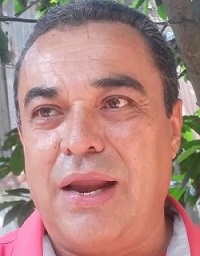 soto Ramón