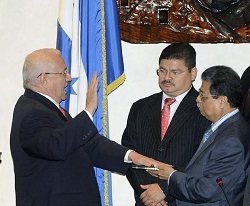 2d6fb798 6fdc 4778 9fcf 66a411eeb777 879 586