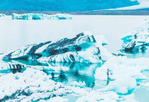Islandia