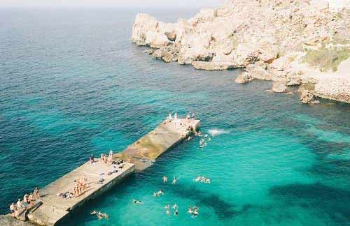 Malta