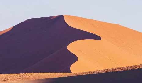 Namibia