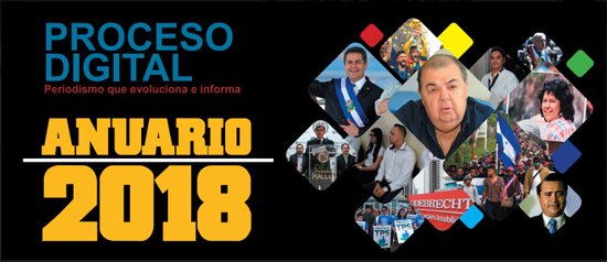 anuario