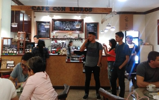 cafeESPECIAL5