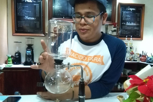 cafeESPECIAL9
