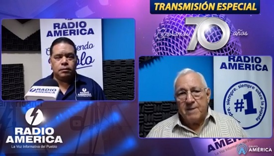 colindres y micheletti