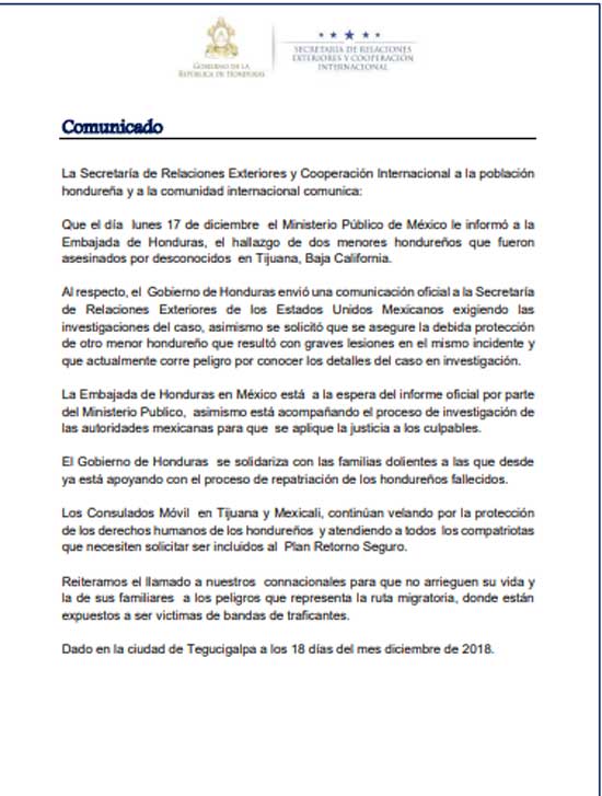 comun12