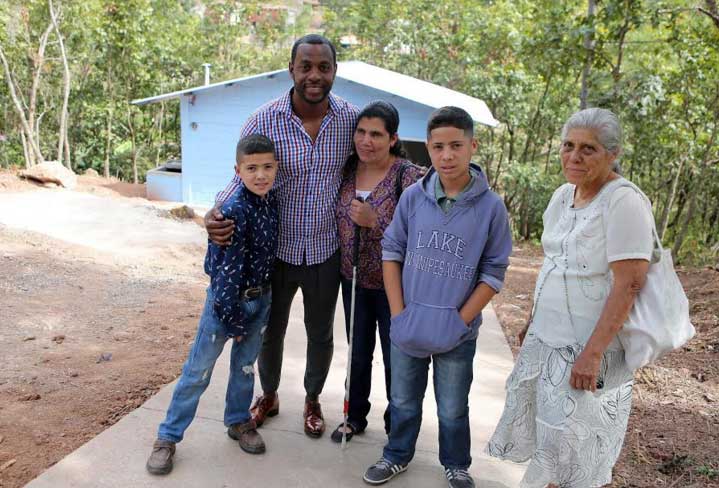 familia