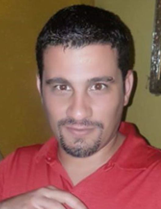 juan C