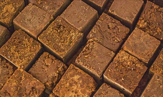 panela