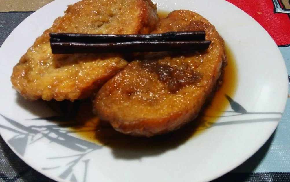 torrejas