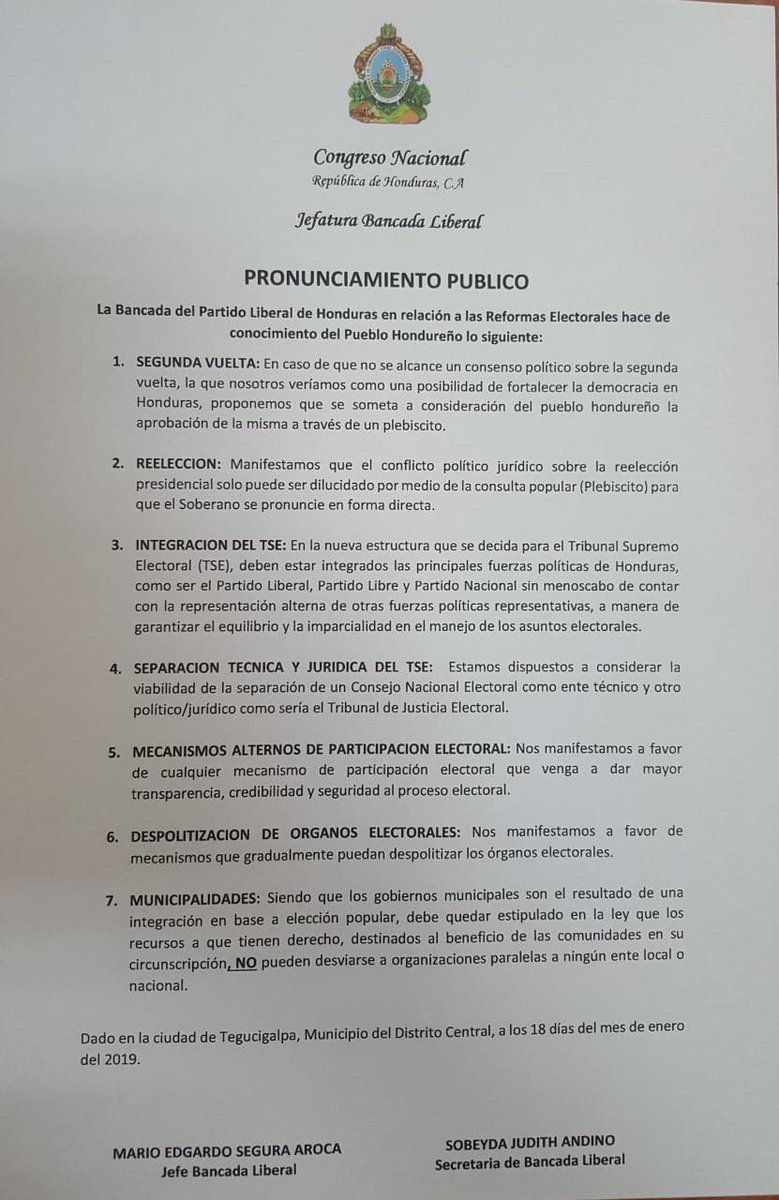 partido li