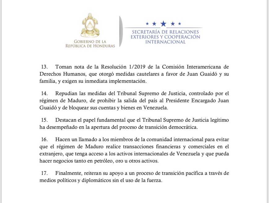 cancilleria 0