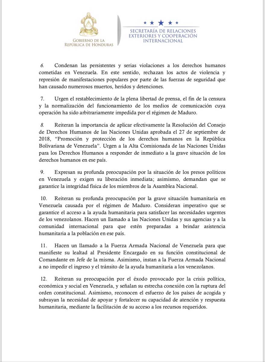 cancilleria 1