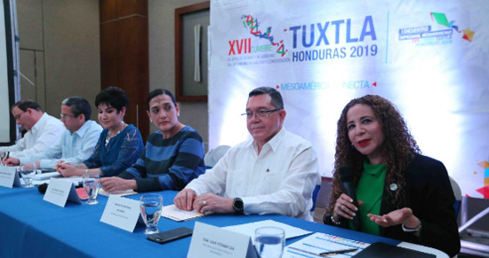 taxtla3