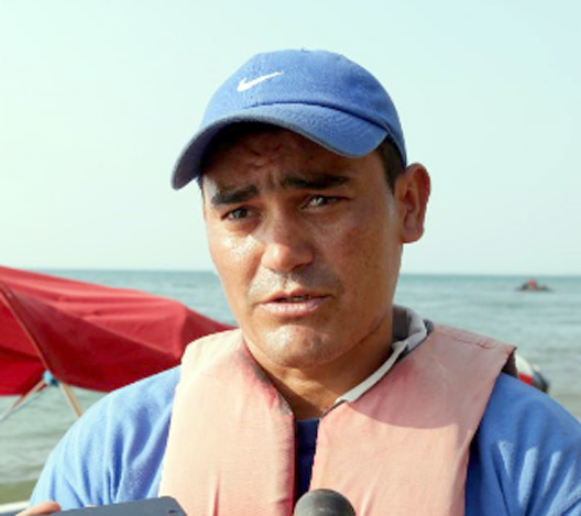 Ernesto C