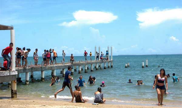 Roatán