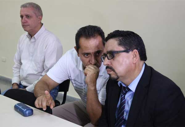 Zelaya Bertetty